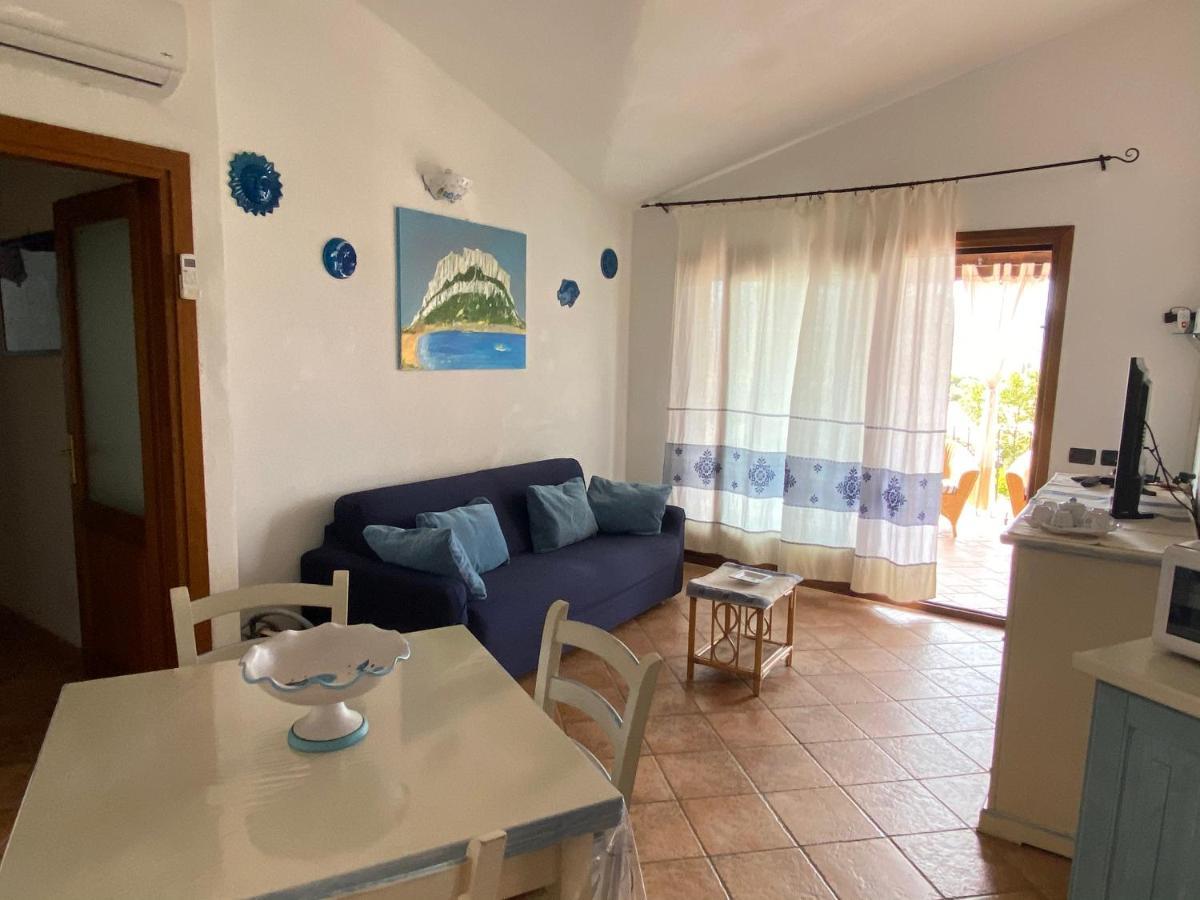 בודוני Villa Peonia מראה חיצוני תמונה